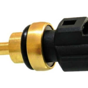 Sensor Temperatura Volvo Xc60 2008 Em Diante