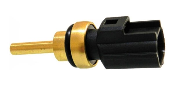 Sensor Temperatura Volvo Xc60 2008 Em Diante