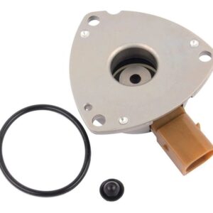 Sensor Fase Comando Mercedes C180 C200 W203 W204 A2710510177