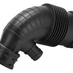 Mangueira Filtro De Ar Bmw 114i 116i 118i 316i 320i