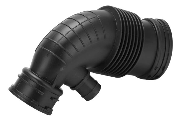 Mangueira Filtro De Ar Bmw 114i 116i 118i 316i 320i
