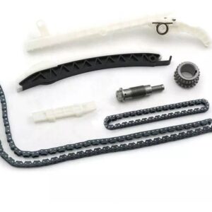 Kit Corrente Comando Mercedes A200 Gla200 Cla200 M274