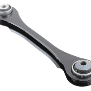 Braço Traseiro Superior Central Bmw 118 F20 - 2012 á 2018