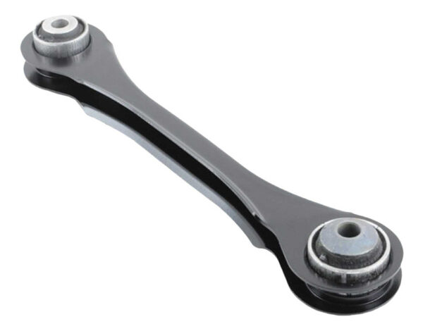 Braço Traseiro Superior Central Bmw 118 F20 - 2012 á 2018