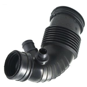 Mangueira Tubo Ar 13717597586 Bmw 116i 118i 316i 1.6 Turbo