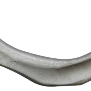 Braço Curvo Aplus Bmw 535 - 2010-2016 (lado Esquerdo) Série: