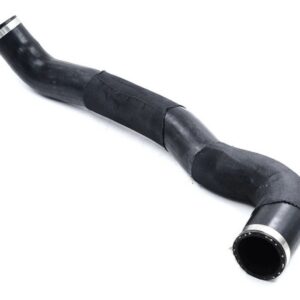 Mangueira Intercooler Discovery 3 E 4 2.7 Diesel 2004 À 2012