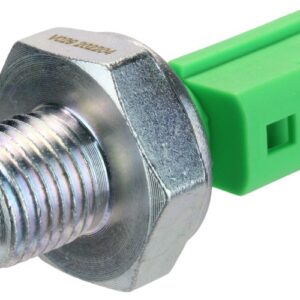 Sensor De Pressão Do Óleo Discovery 3 2007 2008 á 2009