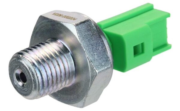 Sensor De Pressão Do Óleo Discovery 3 2007 2008 á 2009