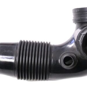 Mangueira Filtro De Ar Turbina Bmw 318i 320i 328i 428i 2010