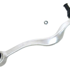 Braço Dianteiro Curvo Urö Bmw 528 - 1995-2003 (ld) Série E39