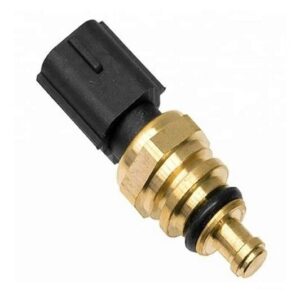 Sensor Temperatura Land Rover Range Rover Discovery 3/4