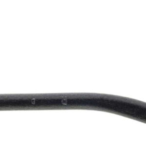 Braço Dianteiro Reto Aplus Bmw X5 E53 - 2000-2006 Ld