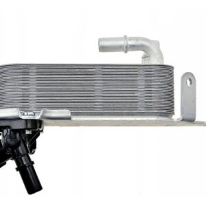 Trocador De Calor Câmbio Bmw X3 F25 X4 F26 2012 2013