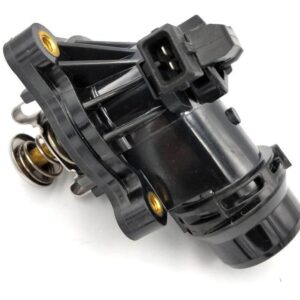 Válvula Termostática Bmw Completa X1 E84 X1 18i 2008-2015