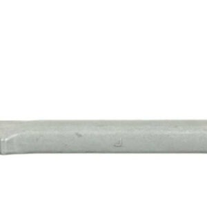 Braço Dianteiro Reto Aplus Bmw 420 - 2014-2019 (le) F30