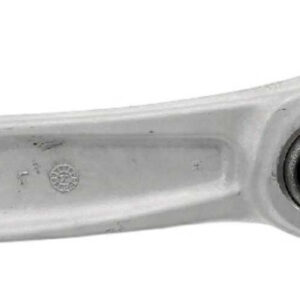 Braço Reto Aplus Bmw 530 - 2010-2016 (lado Esquerdo) Série: