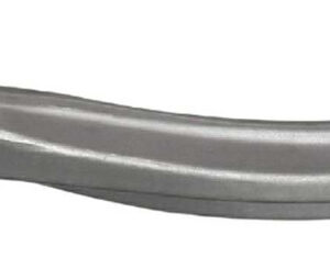 Braço Inferior Frontal Aplus Mercedes E-350 - 2009-2016 Ld