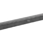 Braço Traseiro Inferior Aplus Bmw X1 - 2014 á 2021 Série: F48