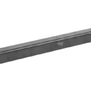 Braço Traseiro Inferior Aplus Bmw X1 - 2014 á 2021 Série: F48