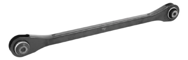 Braço Traseiro Inferior Aplus Bmw X1 - 2014 á 2021 Série: F48
