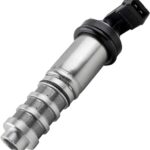 Válvula Solenoide Bmw 114i 116i 118i 120i Mini Cooper R56/57