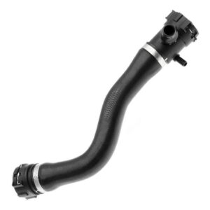 Mangueira Superior Bmw 320 328 125i F20 2010-2013