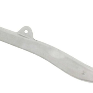 Braço Dianteiro Posterior Aplus Bmw 520 - 2004-2009 Le