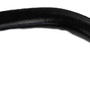 Braço Curvo Aplus Bmw X5 - 2013-2019 F15 Le