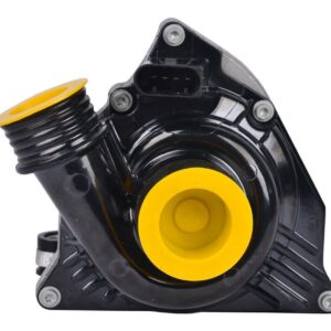Bomba De Água Bmw 11517568595 / 11519894484