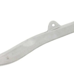 Braço Dianteiro Posterior Bmw 520 4x2 E60 - 2003-2010 Ld