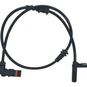 Sensor Abs Dianteiro Mercedes C180 C200 C250 C280 C300 07/14