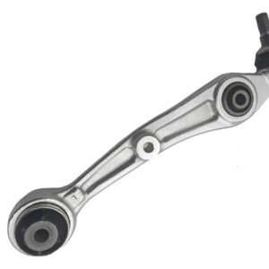 Braco Diant Reto Aplus Bmw X5-2019-2023 (ld) G05