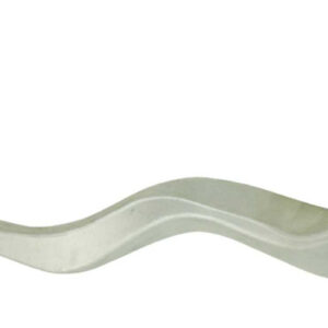 Braço Dianteiro Anterior Bmw 525 E60 4x2 2004-2009 Ld