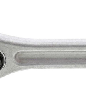 Braço Dianteiro Reto Aplus Mercedes-benz Glc-250 - 2016-2023