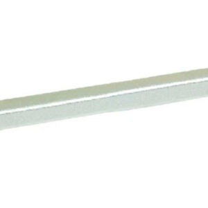 Braço Dianteiro Reto Aplus Bmw X3 F25 - 2011-2017 Le