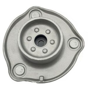 Coxim Amort Diant Mercedes C180 C200 C300 Glc 2015-2020 W205