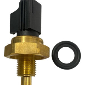 Sensor De Temperatura Oleo Discovery 3 4 Ranger Rover 3
