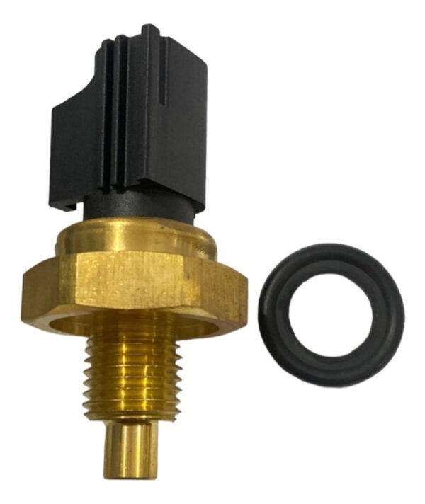 Sensor De Temperatura Oleo Discovery 3 4 Ranger Rover 3