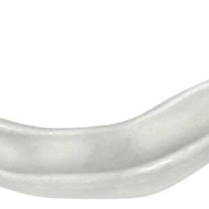 Braço Curvo Aplus Bmw 530 - 2016-2020 (lado Esquerdo) Série: