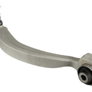 Braço Dianteiro Inferior Mercedes C-180 - 2008-2014 Lado Dir
