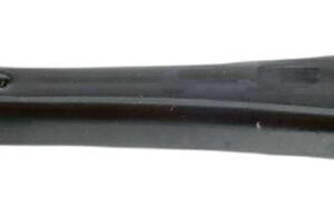 Braço Traseiro Inferior Frontal Aplus Bmw 330 2012-2019 F30