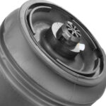 Braço Traseiro Inferior Aplus Mercedes C-250 - 2015 a 2023