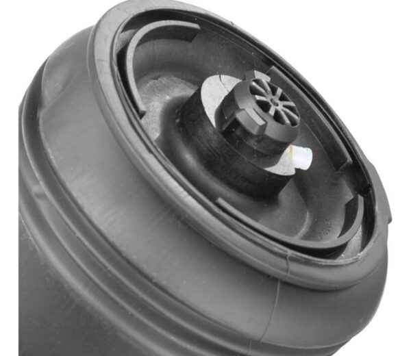 Braço Traseiro Inferior Aplus Mercedes C-250 - 2015 a 2023