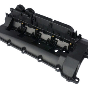 Tampa Válvula Lado Esquerdo Land Rover Lr010789 Lr010784