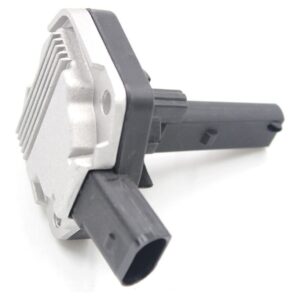 Sensor Nível Óleo Cárter Audi A3 A4 A6 A8 Golf Passat Beetle