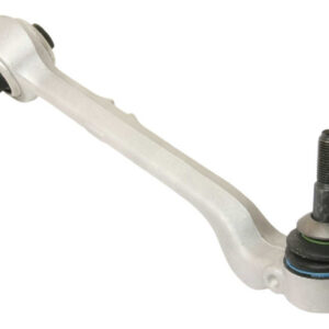 Braço Dianteiro Reto Bmw 320 E90 2005-2012 Lado Dir