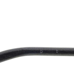 Braço Dianteiro Posterior Aplus Bmw X5 E53 - 2000-2006 Le