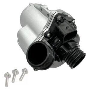 Bomba Água Elétrica Bmw X3 11515a05704 135i X5