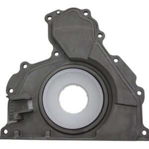 Retentor Traseiro Do Virabrequim Land Rover V6 2.7 E 3.0